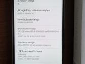 Samsung A53 256gb - nuotraukos Nr. 4
