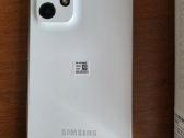 Samsung A53 256gb - nuotraukos Nr. 5