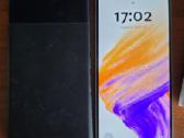 Samsung A53 256gb - nuotraukos Nr. 6