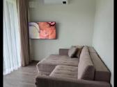 Parduodu Mano Jūra 2 komplekse apartamentus - nuotraukos Nr. 2