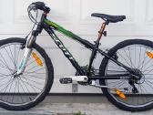 Scott Scale 24" dviratis 9-12 metų vaikui - nuotraukos Nr. 2