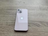 Apple iPhone 13 128gb - nuotraukos Nr. 2
