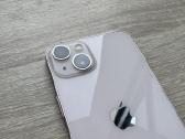 Apple iPhone 13 128gb - nuotraukos Nr. 3