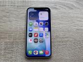 Apple iPhone 13 128gb - nuotraukos Nr. 4