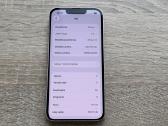 Apple iPhone 13 128gb - nuotraukos Nr. 5