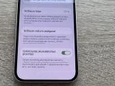 Apple iPhone 13 128gb - nuotraukos Nr. 6