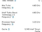I7 8700 Rtx 2060 super 16gb 500ssd 500hdd - nuotraukos Nr. 8