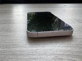 Apple iPhone 13 128gb - nuotraukos Nr. 7