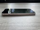 Apple iPhone 13 128gb - nuotraukos Nr. 8