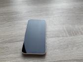 Apple iPhone 13 128gb - nuotraukos Nr. 9