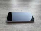 Apple iPhone 13 128gb - nuotraukos Nr. 10