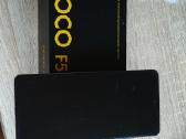 Poco F5 - nuotraukos Nr. 2