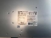 Tinklo komutatorius D-link Dgs-1510-28p - nuotraukos Nr. 2