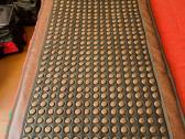 Nuga Best Turmanio Kilimas - nuotraukos Nr. 5