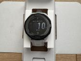 Garmin Forerunner 165 naujas - nuotraukos Nr. 4