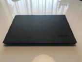 Nešiojamas kompiuteris Lenovo V130-15ikb - nuotraukos Nr. 3