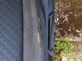 Tiguan 2017 m salonas. Šildomos sėdynės. - nuotraukos Nr. 3