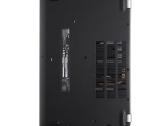 Acer Aspire 3 A31535p4p0 - nuotraukos Nr. 2