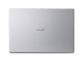 Acer Aspire 3 A31535p4p0 - nuotraukos Nr. 3