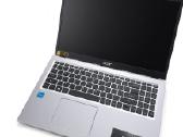 Acer Aspire 3 A31535p4p0 - nuotraukos Nr. 4