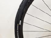 Cube Cross Race 28er M 1x11s Shimano GRX 800 - nuotraukos Nr. 4