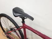 Cube Cross Race 28er M 1x11s Shimano GRX 800 - nuotraukos Nr. 6