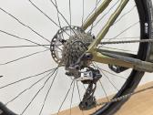 Rose Backroad 28er L 2x11s Shimano GRX - nuotraukos Nr. 3