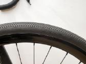 Rose Backroad 28er L 2x11s Shimano GRX - nuotraukos Nr. 4