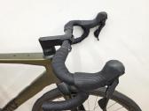 Rose Backroad 28er L 2x11s Shimano GRX - nuotraukos Nr. 7