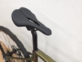 Rose Backroad 28er L 2x11s Shimano GRX - nuotraukos Nr. 8