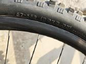 Carrera Titan full suspension kalnų dviratis - nuotraukos Nr. 11