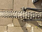 Carrera Titan full suspension kalnų dviratis - nuotraukos Nr. 9