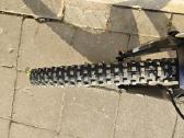 Carrera Titan full suspension kalnų dviratis - nuotraukos Nr. 10