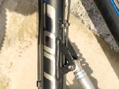 Carrera Titan full suspension kalnų dviratis - nuotraukos Nr. 13
