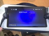 PSP portal - nuotraukos Nr. 2