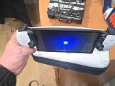 PSP portal - nuotraukos Nr. 4