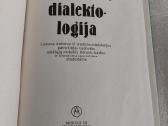 Lietuvių kalbos dialektologija - nuotraukos Nr. 2