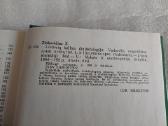 Lietuvių kalbos dialektologija - nuotraukos Nr. 5