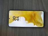 Samsung s22 - nuotraukos Nr. 2