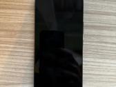 Samsung s22 - nuotraukos Nr. 3
