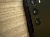 Samsung s22 - nuotraukos Nr. 4