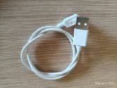 Redmi watch 3 active apyrankė, pakrovimo laidas. - nuotraukos Nr. 2