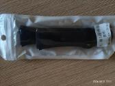 Redmi watch 3 active apyrankė, pakrovimo laidas. - nuotraukos Nr. 3