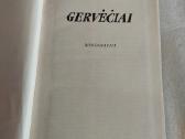 Gervėčiai - nuotraukos Nr. 2