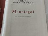 Monologai - nuotraukos Nr. 2