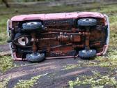 Uaz-39099 Hasiči - nuotraukos Nr. 5