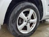 Parduodu 2010 m. Toyota Rav4 2.2 D-cat - nuotraukos Nr. 7
