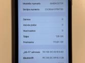 Parduodamas iPhone 11 128 GB - nuotraukos Nr. 2