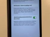 Parduodamas iPhone 11 128 GB - nuotraukos Nr. 3