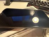 Parduodamas iPhone 11 128 GB - nuotraukos Nr. 4